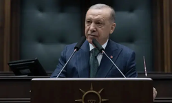 Cumhurbaşkanı Erdoğan: 2027 Mart'ta anahtarları teslim edeceğiz
