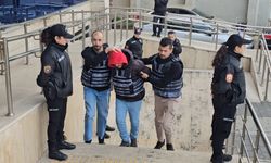 Savcı, eşinin dayısını öldüren sanık için haksız tahrik indirimiyle ceza istedi