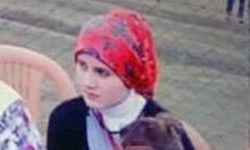 Sera işçisi kadının ölümünde 10 şüpheli adliyede