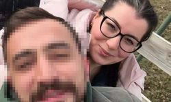 Şeyma'nın 14'üncü kattan düşerek ölmesi ile ilgili davada beraatın gerekçesi; kesin delil yok