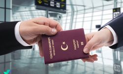 Martta vize randevu şikayetleri yüzde 38 arttı