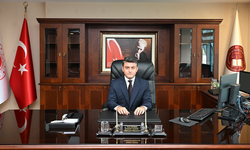 İstanbul Cumhuriyet Başsavcısı Dönmez: Ünlülere yönelik soruşturmada 169 şüphelide esrar ve kokaine rastlanmıştır