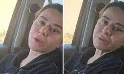 İstinaf, Seçil Erzan’a verilen 102 yıllık hapis cezasını bozdu