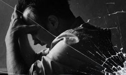 'Bağımlılıkla Mücadele Yüksek Kurulu' toplandı