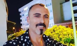 Tartıştığı 2 kadını öldürüp kaçtı, yakalanacağını anlayınca intihar etti