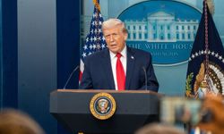 Trump’tan İran’a Hürmüz Boğazı uyarısı: Zaman daralıyor, son 48 saat