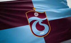 Trabzonspor’dan taraftara çağrı