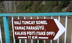 Tunceli Barosu’ndan Tuncay Sonel’in isminin kamusal alanlardan kaldırılması için başvuru