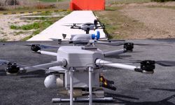 Türk İHA'lar, 4 kıtada görevde