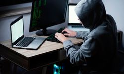 EGM: Okul saldırılarına ilişkin paylaşımlarla ilgili 83 kişi gözaltına alındı