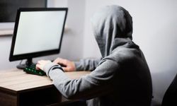 EGM: Halkı kin ve düşmanlığa sürükleyen 411 şüpheli yakalandı