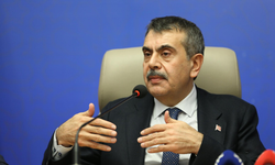 Bakan Tekin: Evlatlarımızın güvenliği konusunda en küçük tavize izin vermeyeceğiz