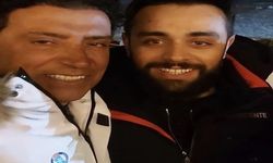 Uludağ'da 3 kişinin öldüğü otel yangınında avukattan ‘itfaiye aracında su yokmuş’ iddiası