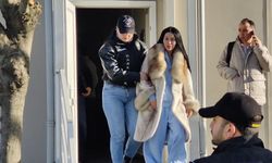 Ünlülere yönelik 'uyuşturucu' soruşturması; 19 şüpheli adliyeye sevk edildi