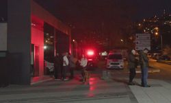 Ünlülere yönelik uyuşturucu soruşturması; şüpheliler serbest bırakıldı