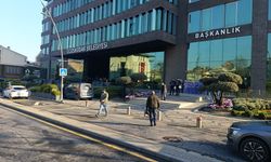 Üsküdar Belediyesi'ne yönelik soruşturma kapsamında 9 şüpheli tutuklandı