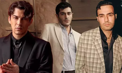 İstanbul'da ünlülere yönelik uyuşturucu operasyonu: 11 gözaltı