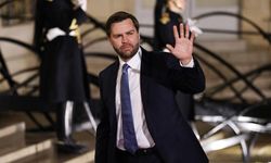 Vance: Anlaşma olmadan ABD'ye dönüyoruz