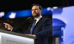 Vance: Başkan Trump, İran müzakereleri için net kurallar belirledi