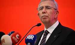 ABB'den, 'Mansur Yavaş'a soruşturma açıldı' iddialarına ilişkin açıklama