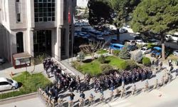 16 ilde 16 organize suç örgütüne operasyon: 198 gözaltı