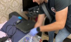 19 ilde yasa dışı bahis operasyonu: 60 tutuklama