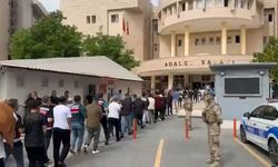 21 ilde 'yasa dışı bahis' operasyonu; 58 tutuklama