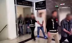 24 ilde dolandırıcılık operasyonları: 133 tutuklama