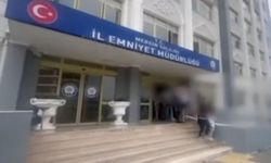 24 il merkezli siber suç operasyonları: 127 tutuklama