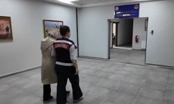 33 ilde FETÖ operasyonları: 43 tutuklama
