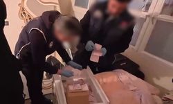 47 ilde DEAŞ operasyonları: 324 gözaltı