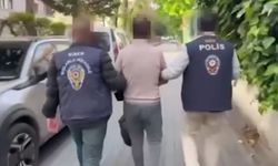 64 il merkezli 'siber suç' operasyonları: 319 tutuklama