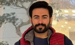 72 gündür kayıp Uğur’un ailesinden yardım çağrısı