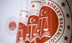Adalet Bakanlığı  15 bin sözleşmeli personel alacak
