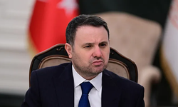 21 ilde 'yasa dışı bahis' operasyonu