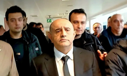 'Aziz İhsan Aktaş suç örgütü' davasında mütalaa; 280 yıla kadar hapis talebi