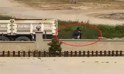 Ankara'da iki aile arasındaki silahlı çatışmaya ilişkin 10 tutuklama