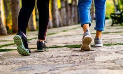 Egzersiz, depresyon için terapi ya da ilaçtan daha etkili olabilir