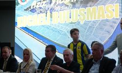 Aziz Yıldırım’dan Alex açıklaması: İhtiyaç olursa, memnuniyetle