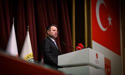 Bakan Gürlek: Terörsüz Türkiye, güçlü hukuk devletinin ön şartıdır