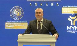 Bakan Işıkhan: SGK’ya borçlarda kolaylaştırma sağlıyoruz
