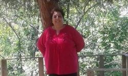 Bayram temizliği yaparken 2'nci katın penceresinden düşen kadın öldü
