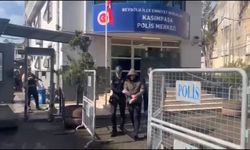 Beyoğlu'nda Galatasaraylı futbolcu Torreira'ya saldıran şüpheli: Kız arkadaşımla ilgileniyordu