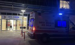Bodrum'da göçmen botu su aldı; 1 ölü, 1'i yaralı 22 kişi kurtarıldı