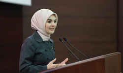 Bakan Göktaş: Toplam 1 milyar 844 milyon lira tutarındaki SED ödemesini hesaplara yatırdık