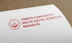 Bakanlık: Bakımevinde engelli bireye şiddet uygulayan personelin iş akdi feshedildi