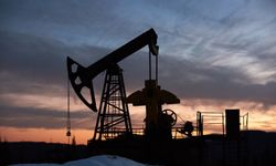 OPEC+ üyesi 7 ülke, haziranda petrol üretimini artıracak