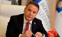 Muhittin Böcek etkin pişmanlık başvurusu yaptı