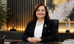 CHP, Burcu Köksal'ı ihraç ediyor
