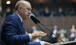 Cumhurbaşkanı Erdoğan: Gençleri hafife alan hareketin başarı şansı yoktur
